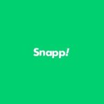 Snapp app